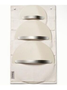 Caraway Lid Organizer